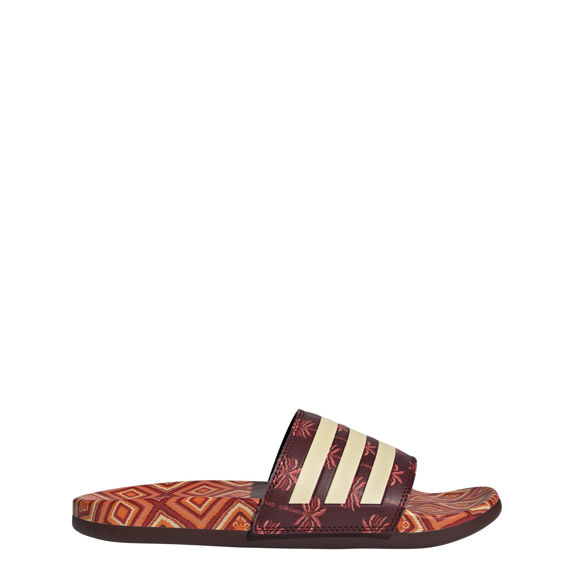Claquettes homme adidas Decathlon Suisse